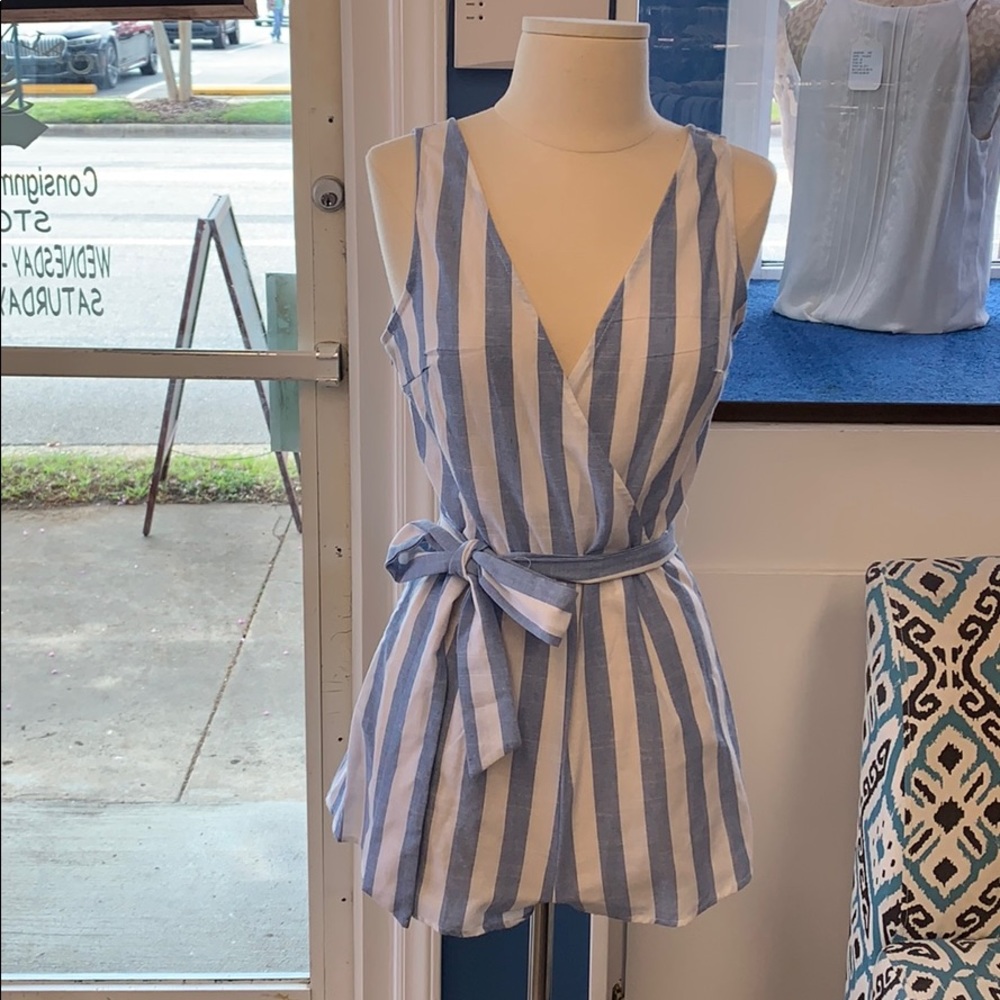Romper